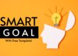 smart goal open mind