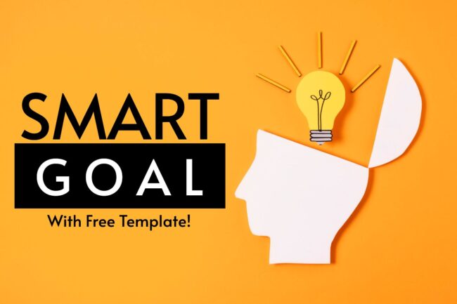 wepik-export-20230430062849 smart goal open mind