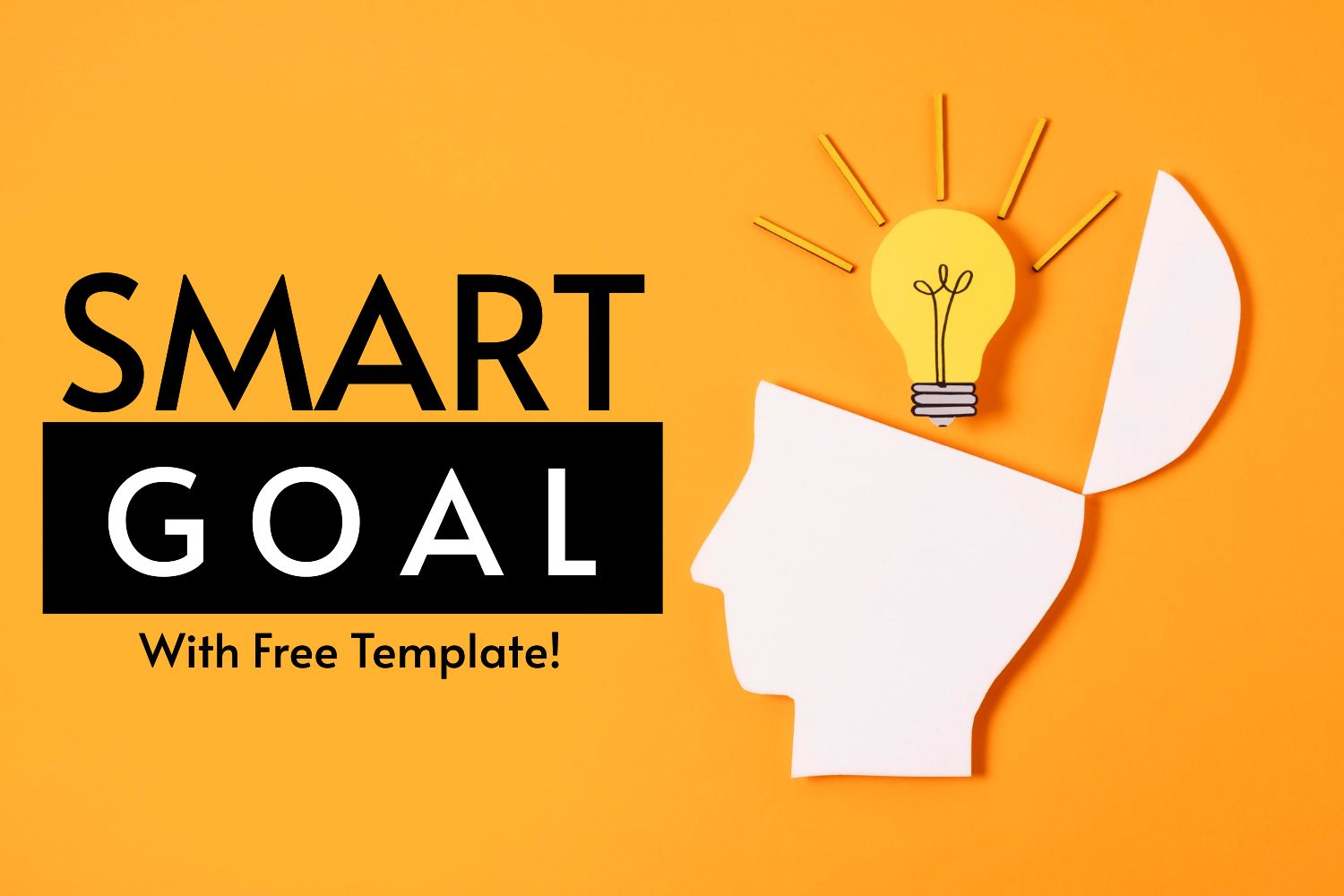 wepik-export-20230430062849 smart goal open mind