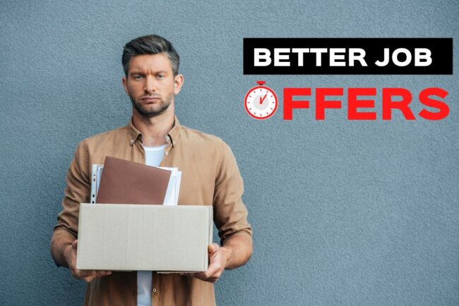 wepik-export-20230823065611EakW UNEMPLOYED job offer.